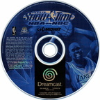 NBA-Show-Time---NBA-on-NBC-PAL-DC-cd