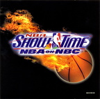 NBA-Show-Time---NBA-on-NBC-PAL-DC-front