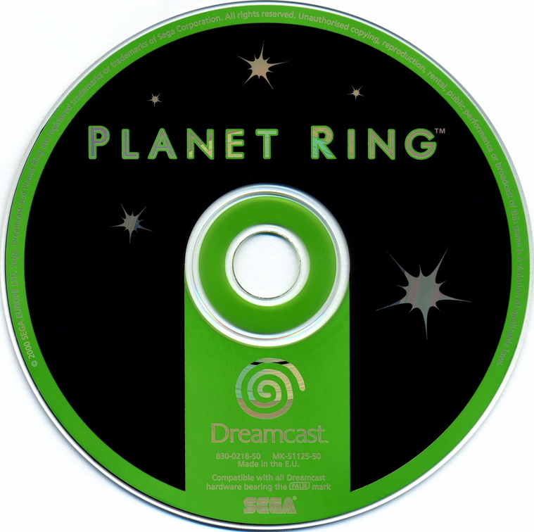 Planet-Ring-PAL-DC-cd