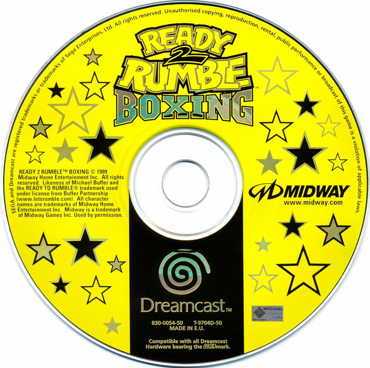 Ready-2-Rumble-Boxing-PAL-DC-cd