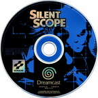 Silent-Scope-PAL-DC-cd
