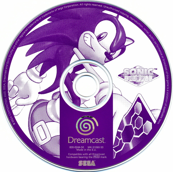 Sonic-Shuffle-PAL-DC-cd.jpg