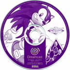 Sonic-Shuffle-PAL-DC-cd