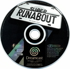 Super-Runabout-PAL-DC-cd
