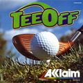 Tee-Off-PAL-DC-front