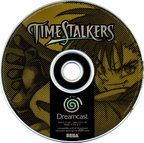 TimeStalkers-PAL-DC-cd