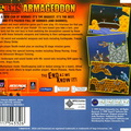 Worms-Armageddon-PAL-DC-back