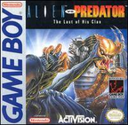 Alien-vs-Predator---The-Last-of-His-Clan--USA-