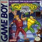 Battletoads-Double-Dragon---The-Ultimate-Team--USA-