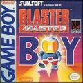 Blaster-Master-Jr.--Europe-