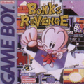 Bonk-s-Revenge--USA-