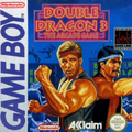 Double-Dragon-3--USA--Europe-