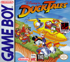 Duck-Tales--USA-
