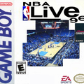 NBA-Live-96--USA--Europe-
