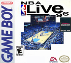 NBA-Live-96--USA--Europe-