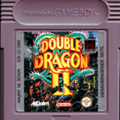 Double-Dragon-II--USA--Europe-