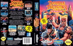 Double-Dragon-3---The-Arcade-Game