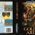Golden-Axe-II