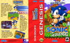 Sonic-the-Hedgehog--2-