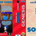 Sonic-the-Hedgehog--3-