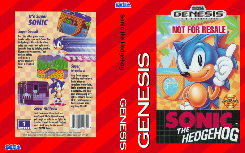 Sonic-the-Hedgehog--4-