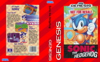 Sonic-the-Hedgehog--4-