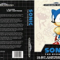 Sonic-the-Hedgehog--5-