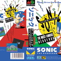 Sonic-the-Hedgehog--7-