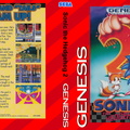 Sonic-the-Hedgehog-2--3-