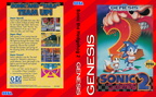Sonic-the-Hedgehog-2--3-