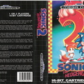 Sonic-the-Hedgehog-2--4-