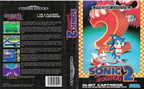 Sonic-the-Hedgehog-2--4-