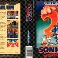 Sonic-the-Hedgehog-2--5-