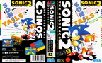 Sonic-the-Hedgehog-2--6-