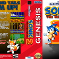 Sonic-the-Hedgehog-2