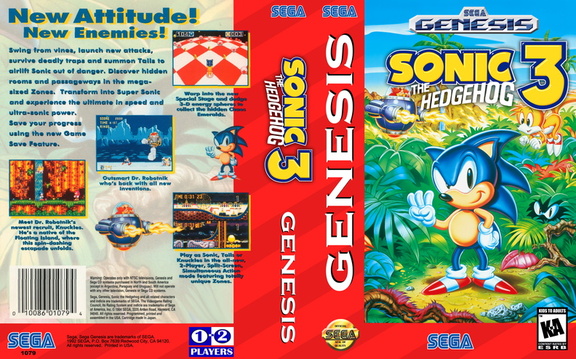 Sonic-the-Hedgehog-3--2-