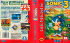 Sonic-the-Hedgehog-3--3-