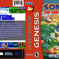 Sonic-the-Hedgehog-3