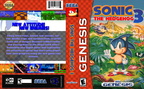 Sonic-the-Hedgehog-3
