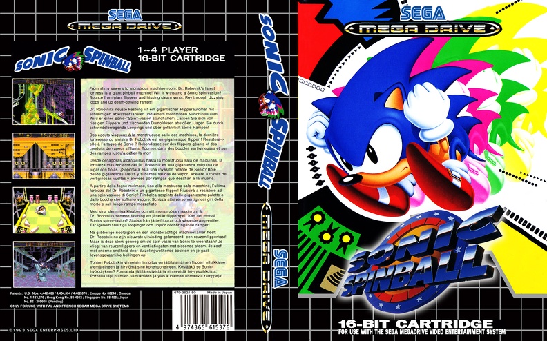 Sonic-the-Hedgehog-Spinball--2-.jpg