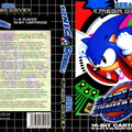 Sonic-the-Hedgehog-Spinball--2-
