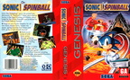 Sonic-the-Hedgehog-Spinball--3-