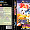 Sonic-the-Hedgehog-Spinball--4-