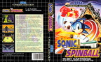 Sonic-the-Hedgehog-Spinball--4-