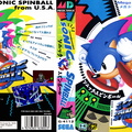 Sonic-the-Hedgehog-Spinball--5-