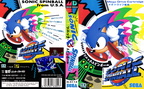 Sonic-the-Hedgehog-Spinball--5-