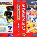Sonic-the-Hedgehog-Spinball