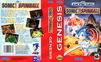 Sonic-the-Hedgehog-Spinball