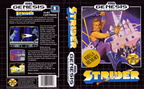 Strider--4-