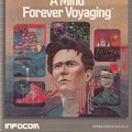 A-Mind-Forever-Voyaging--1985-